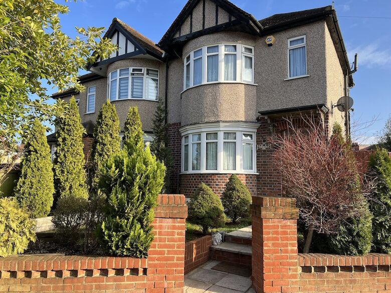 Bed & Breakfast Tj Homes
