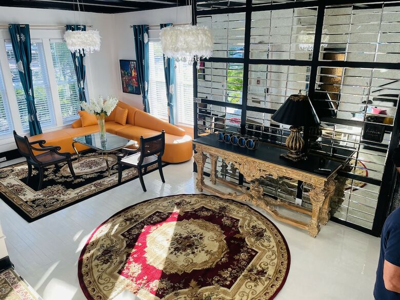 Prestige Collection Boutique Hotel