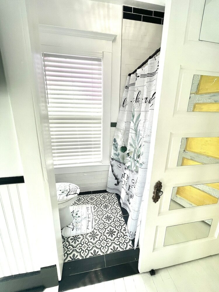 Prestige Collection Boutique Hotel