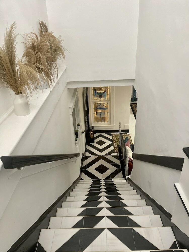 Prestige Collection Boutique Hotel