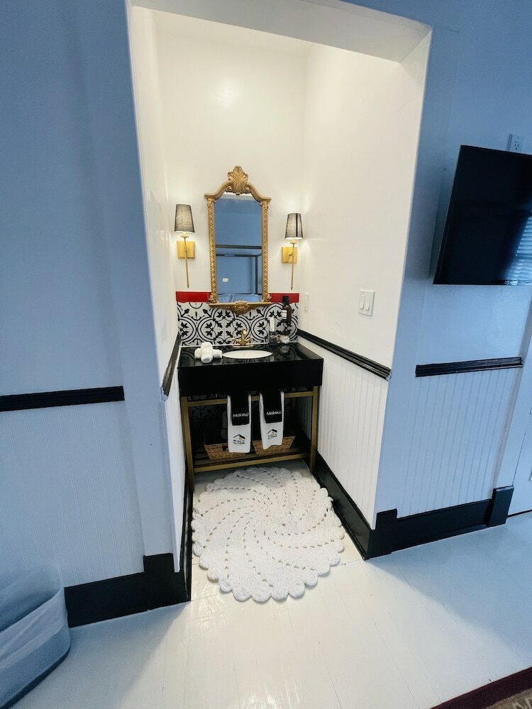 Prestige Collection Boutique Hotel