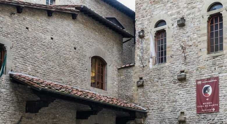 Bed & Breakfast Casa Thiele Alla Signoria
