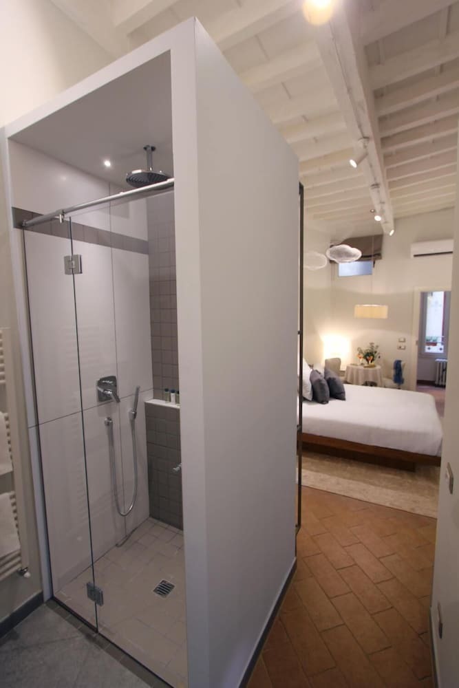 Bed & Breakfast Casa Thiele Alla Signoria