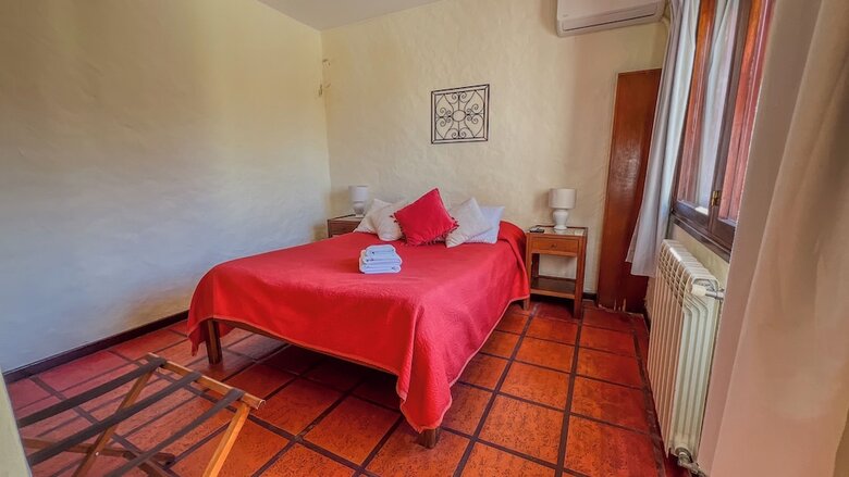 Hotel Viajero Posada B&B