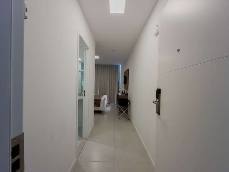 Hotel Go Inn S�o Mateus