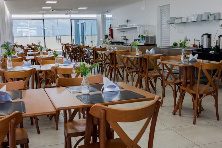 Hotel Go Inn S�o Mateus