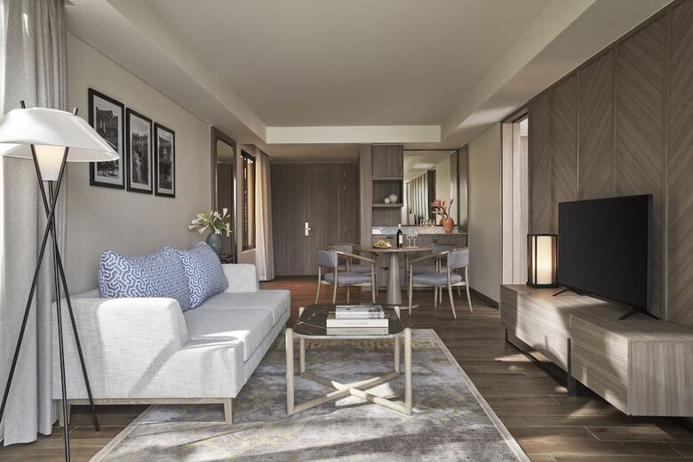 Moire Hoi An, Vignette Collection By Ihg