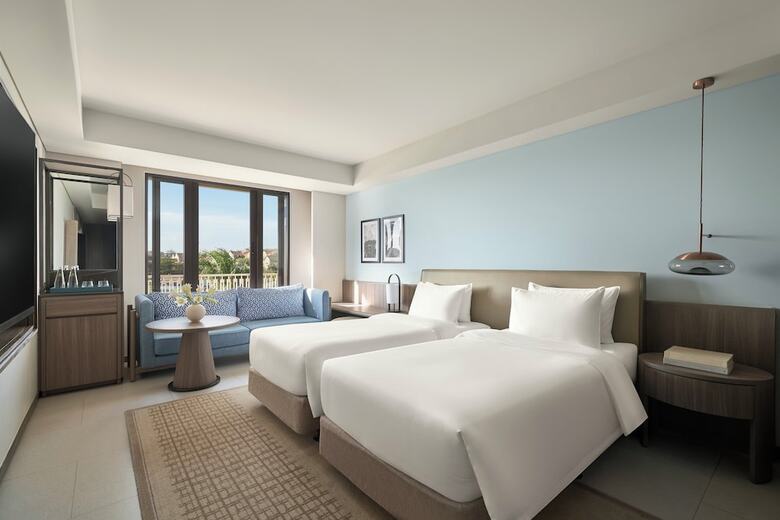 Moire Hoi An, Vignette Collection By Ihg