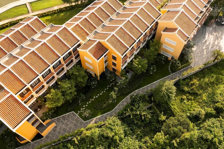Moire Hoi An, Vignette Collection By Ihg