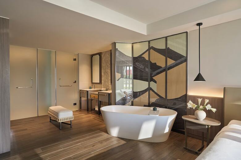 Moire Hoi An, Vignette Collection By Ihg