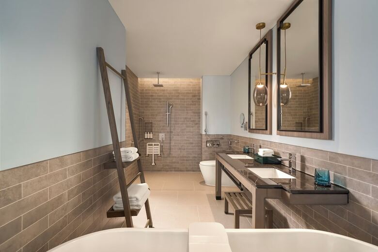 Moire Hoi An, Vignette Collection By Ihg