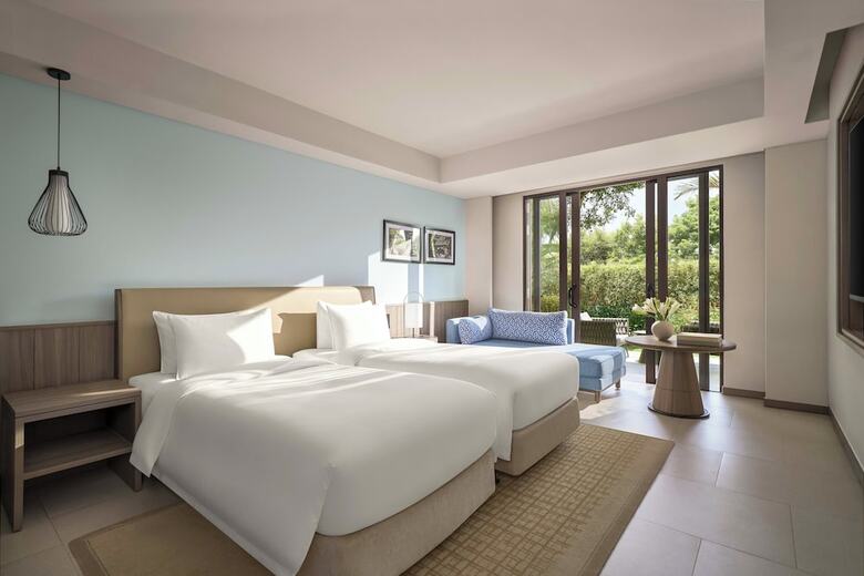 Moire Hoi An, Vignette Collection By Ihg
