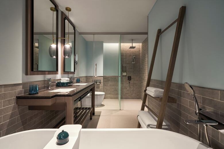 Moire Hoi An, Vignette Collection By Ihg