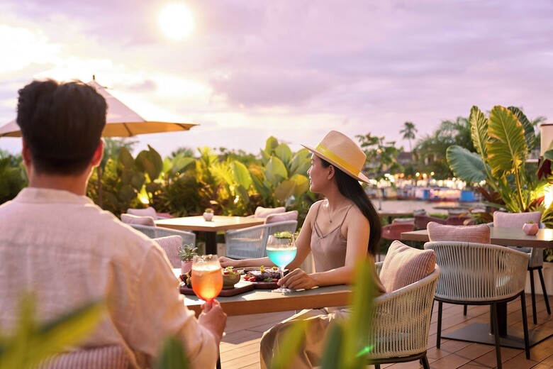 Moire Hoi An, Vignette Collection By Ihg