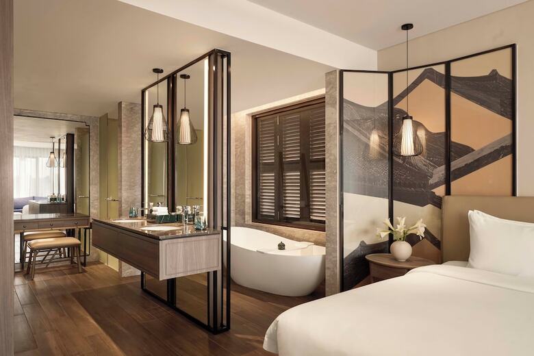 Moire Hoi An, Vignette Collection By Ihg