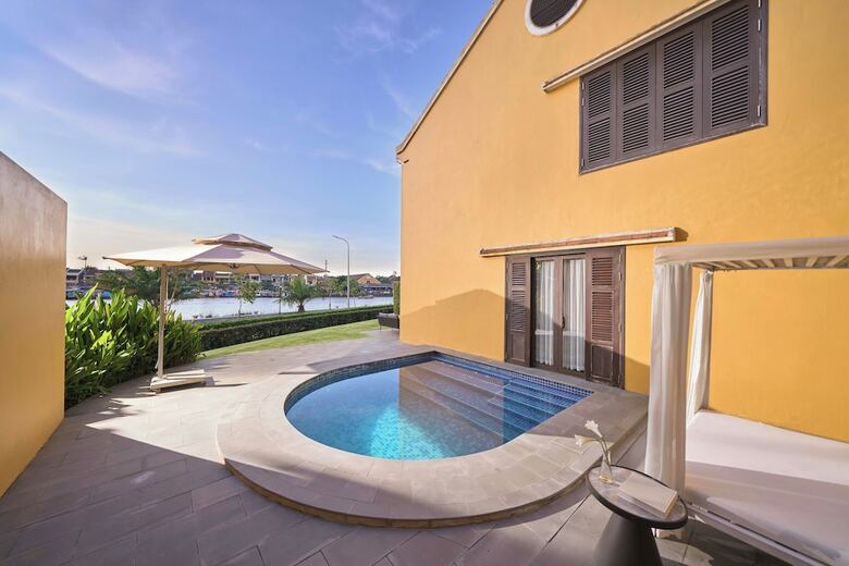 Moire Hoi An, Vignette Collection By Ihg