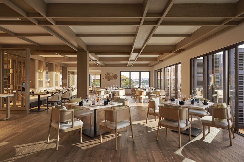 Moire Hoi An, Vignette Collection By Ihg