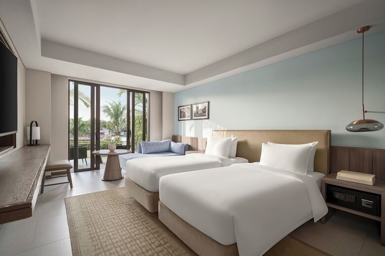 Moire Hoi An, Vignette Collection By Ihg