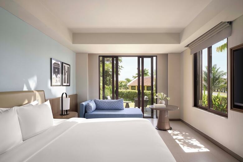 Moire Hoi An, Vignette Collection By Ihg