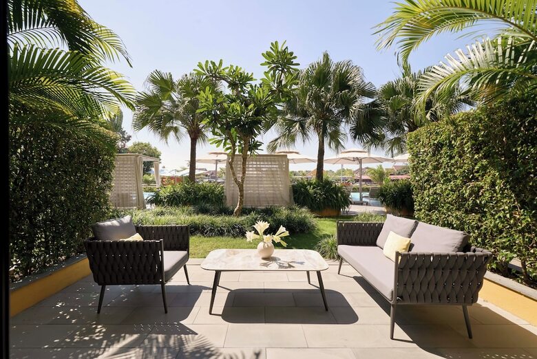 Moire Hoi An, Vignette Collection By Ihg