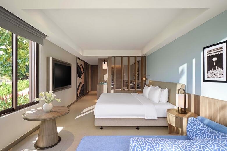 Moire Hoi An, Vignette Collection By Ihg
