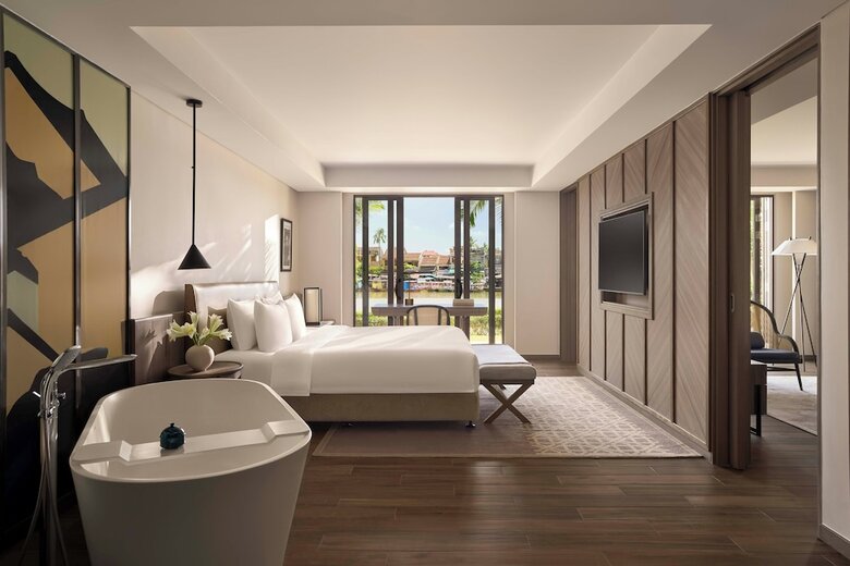 Moire Hoi An, Vignette Collection By Ihg