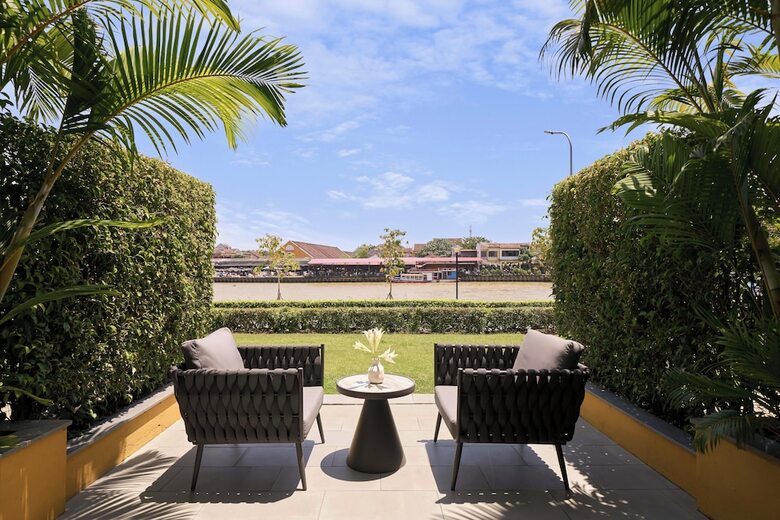 Moire Hoi An, Vignette Collection By Ihg