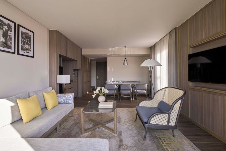 Moire Hoi An, Vignette Collection By Ihg