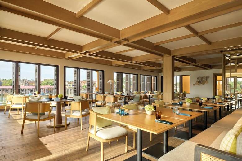 Moire Hoi An, Vignette Collection By Ihg