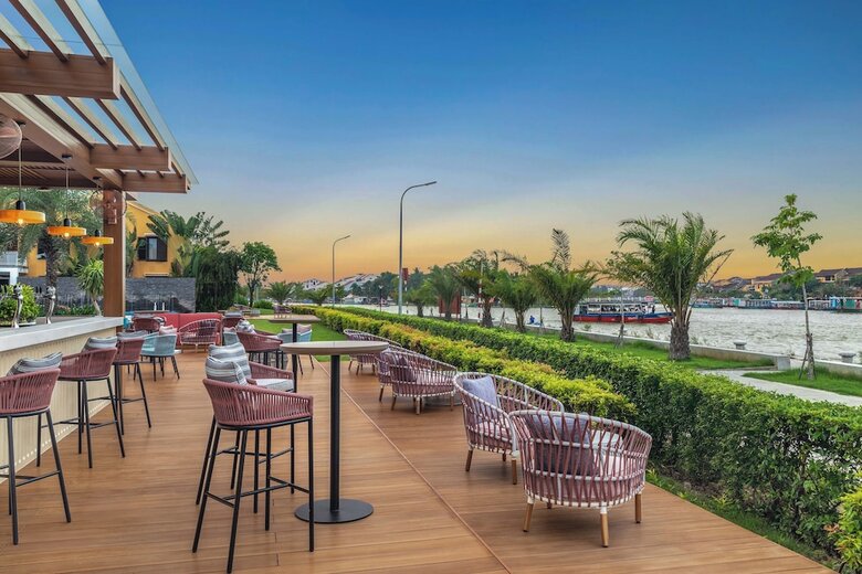 Moire Hoi An, Vignette Collection By Ihg