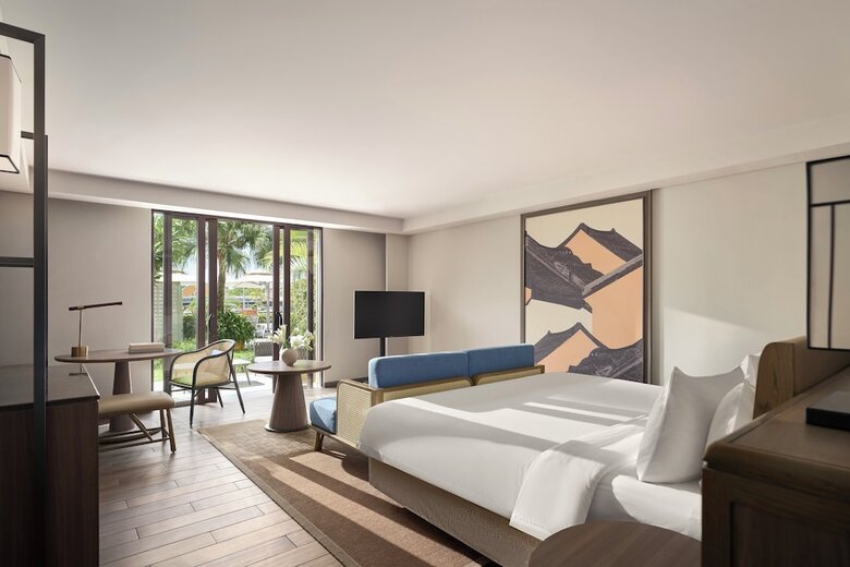 Moire Hoi An, Vignette Collection By Ihg