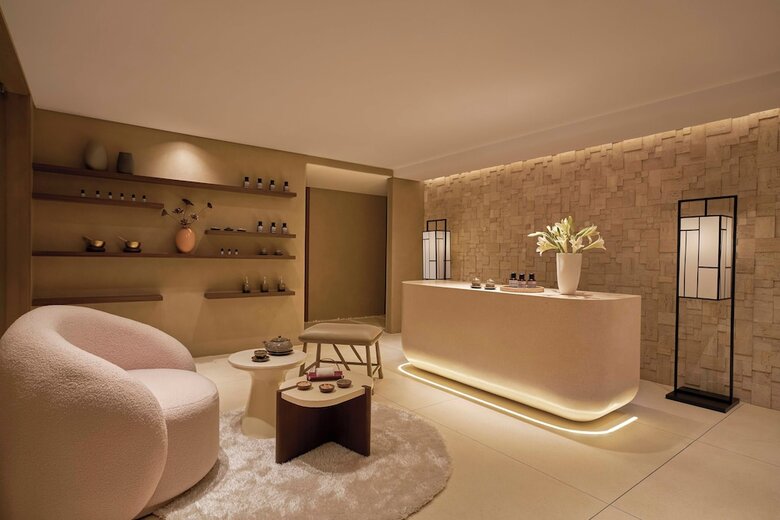 Moire Hoi An, Vignette Collection By Ihg