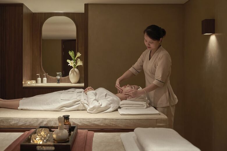Moire Hoi An, Vignette Collection By Ihg