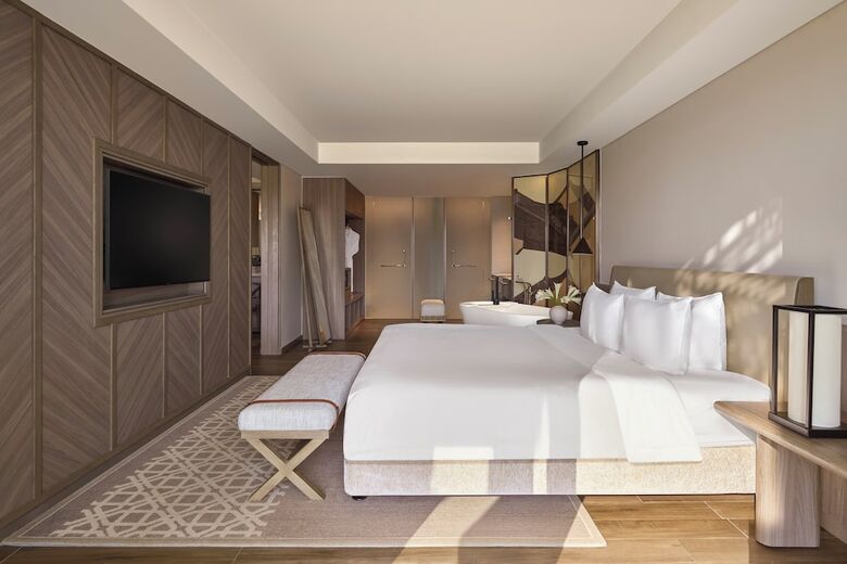 Moire Hoi An, Vignette Collection By Ihg