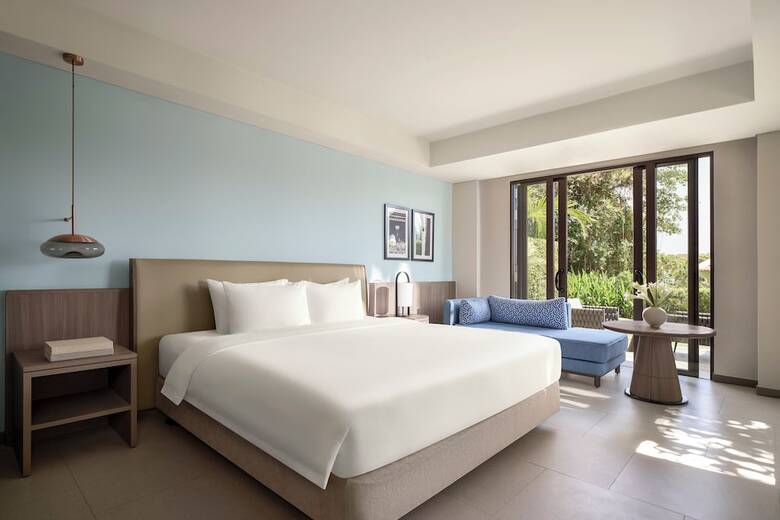Moire Hoi An, Vignette Collection By Ihg