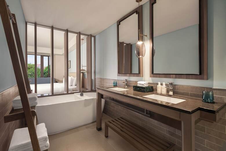Moire Hoi An, Vignette Collection By Ihg