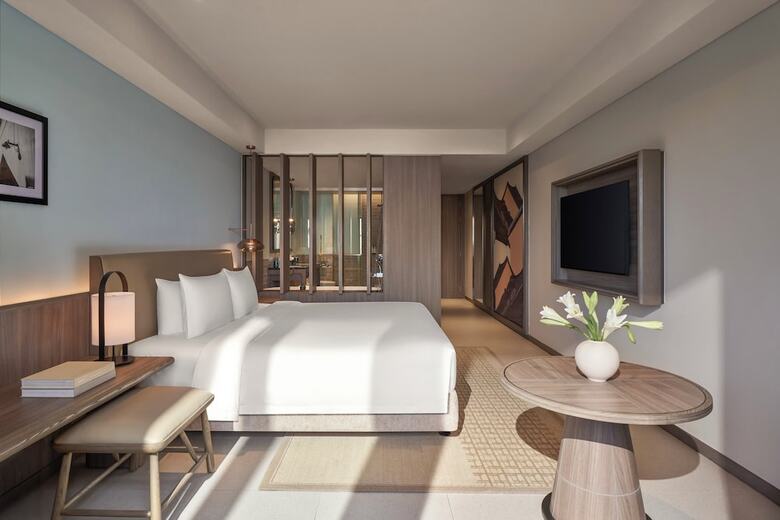 Moire Hoi An, Vignette Collection By Ihg