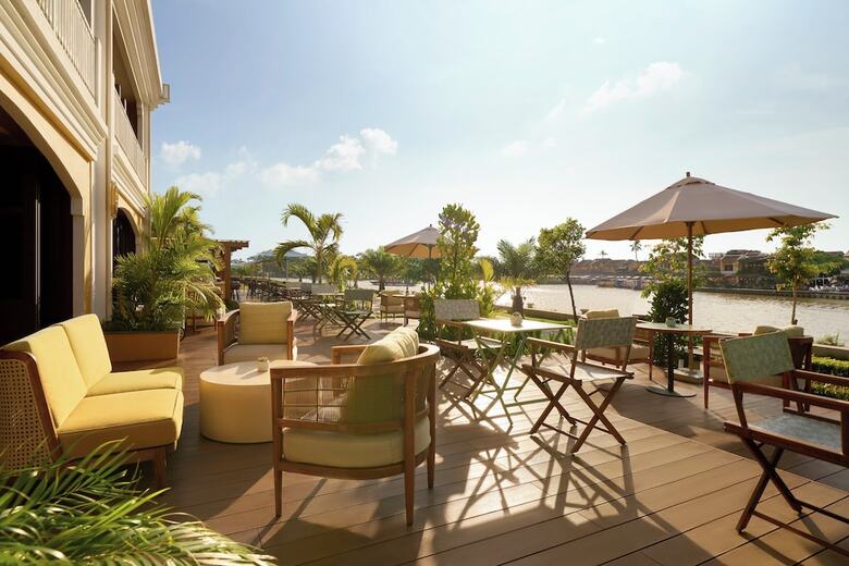 Moire Hoi An, Vignette Collection By Ihg