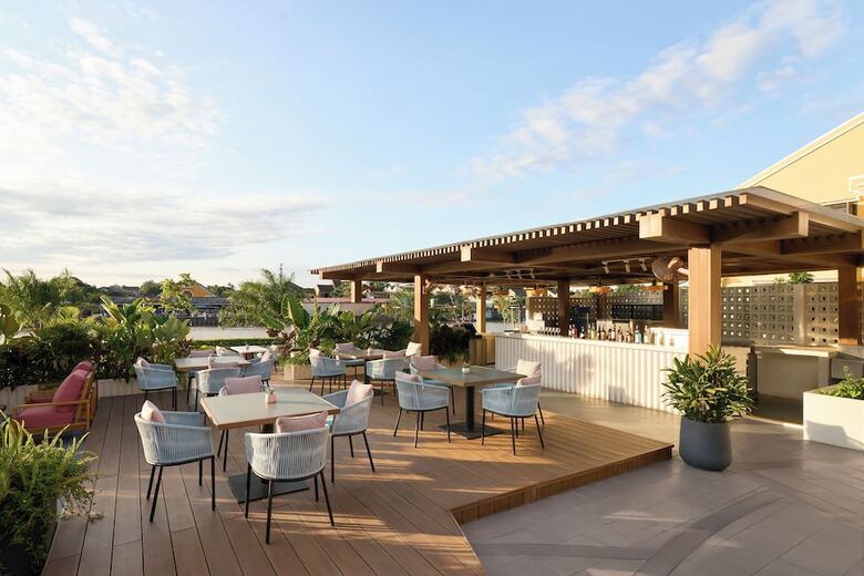 Moire Hoi An, Vignette Collection By Ihg