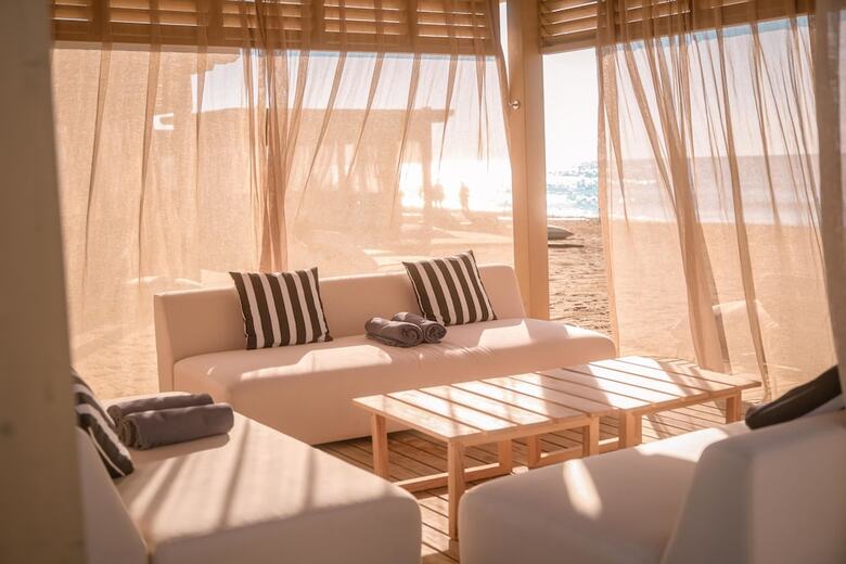 Liu Resorts - All Inclusive