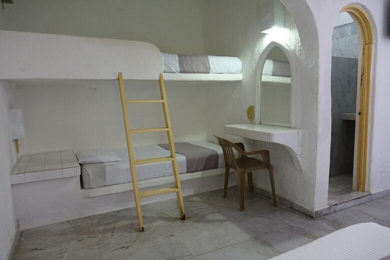 Hotel Suites La Audiencia
