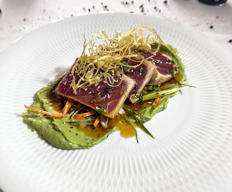 Hotel H�tel Spa Restaurant L'ostella