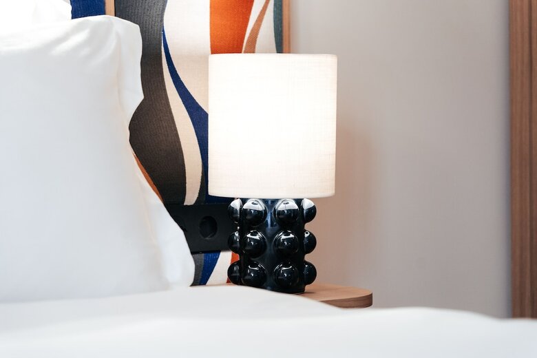 Hotel Padam H�tel