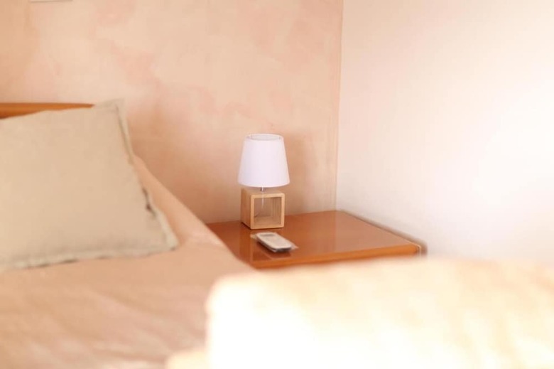 Bed & Breakfast Agri Resort Masusa