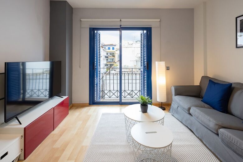 Hotel Lucas House By Sitges Group