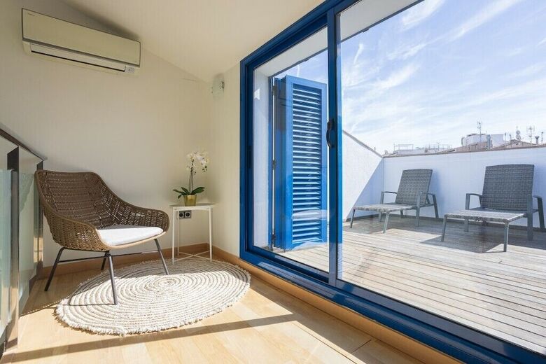 Hotel Lucas House By Sitges Group