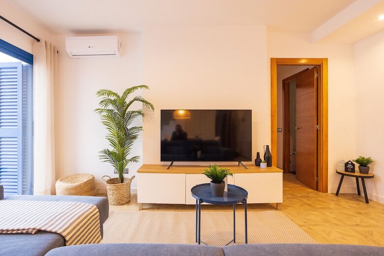 Hotel Lucas House By Sitges Group