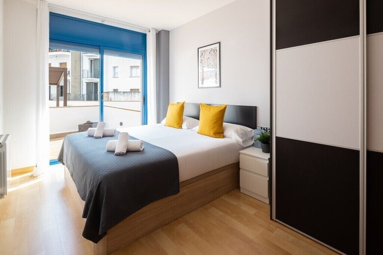 Hotel Lucas House By Sitges Group