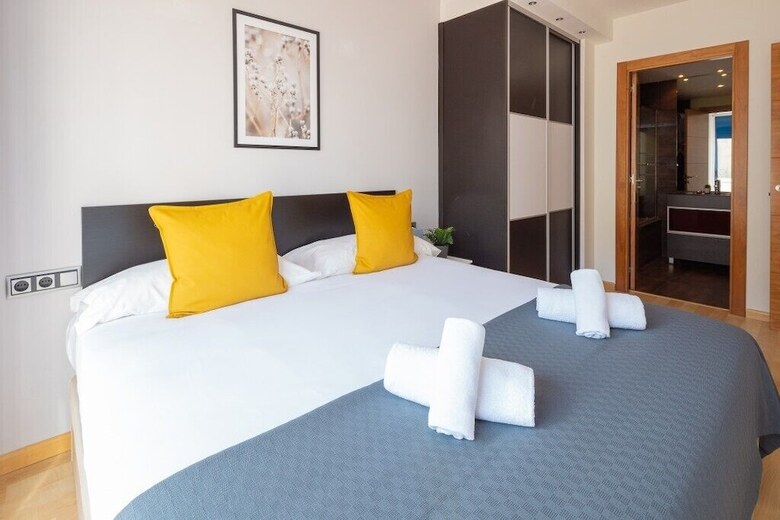 Hotel Lucas House By Sitges Group