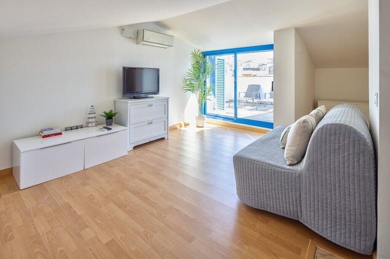 Hotel Lucas House By Sitges Group